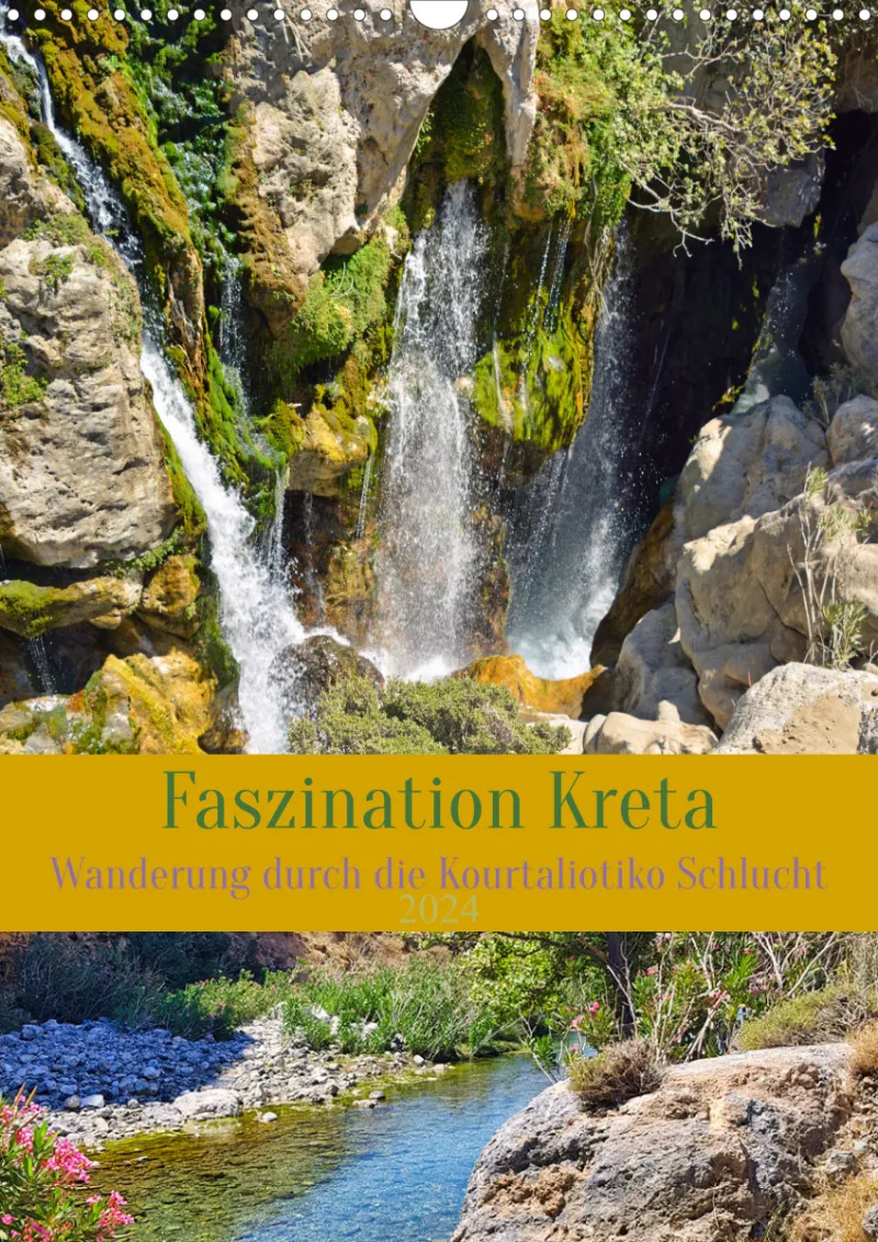 9783383645747 0 9783383645747 0