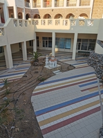 IMG 20220819 184550