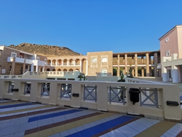 IMG 20220819 184528