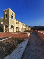 IMG 20220819 190515