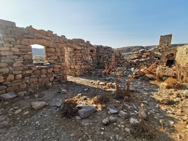 app Antik Stadt Itanos 2