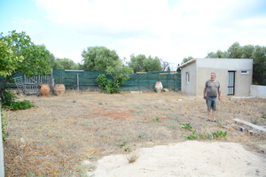 DSC 3640