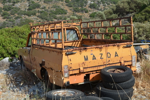 DSC 1836