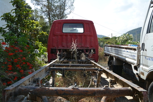 DSC 1844