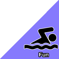 fun2