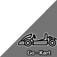 gokart