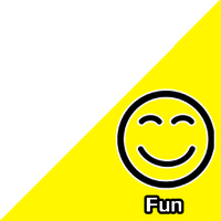 fun