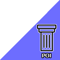 poi