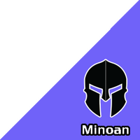 minoan