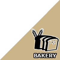 bakery