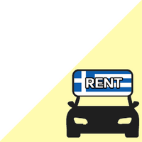autovermietung