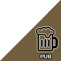 pub