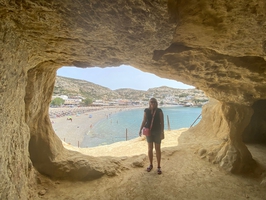 6123581D 8BA6 40AA 901D D67959551C10