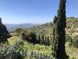 64BD8510 CF41 47D6 91F2 B10683E24A42