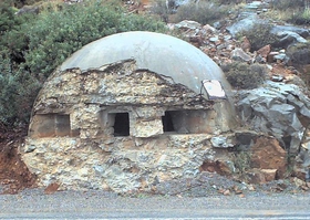 plaka1