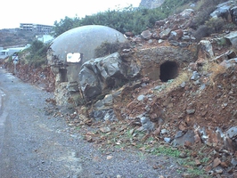 plaka4