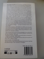 P1140582