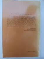 P1140584