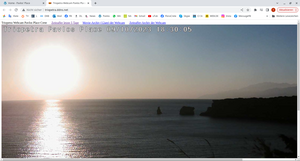 triopetra 18 30 odt 10 2023