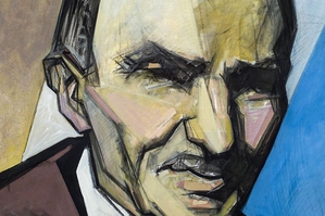 Nikos Kazantzakis Quotes – Kultur – Kreta Forum