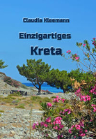 einzigartiges Kreta