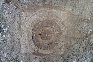 4000 year old greek hi 1 1536x1024