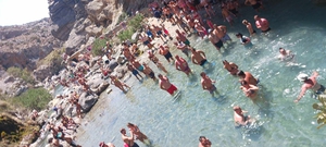 kourtalio1