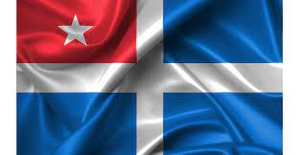 creteflag