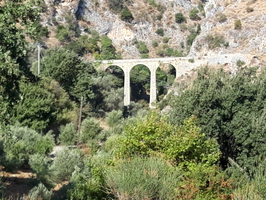 20191005 094545 20191005 094545