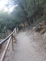 20191005 101406 20191005 101406