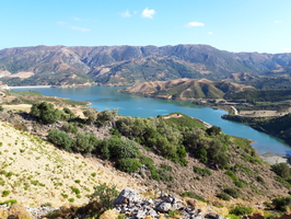 20191005 100224 20191005 100224