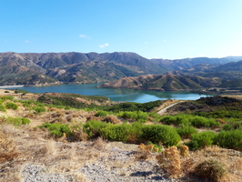 20191005 095808 20191005 095808