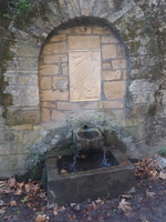 20191005 101729 20191005 101729