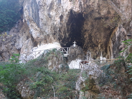 20191005 101646 20191005 101646