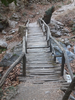 20191005 101946 20191005 101946