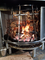 20191005 130112 20191005 130112