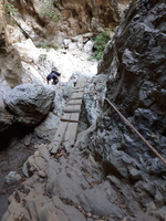 20191005 105927 20191005 105927