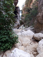 20191005 113700 20191005 113700