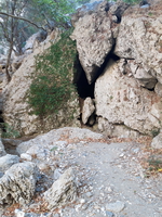 20191005 104210 20191005 104210