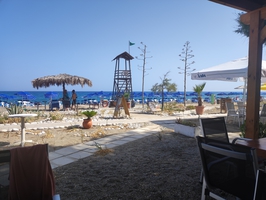 16894920674892275301967544856895 16894920674892275301967544856895