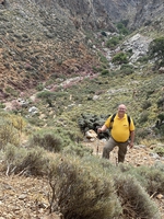 photo 2023 05 27 16 48 14