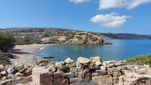 20230530 162552 20230530 162552