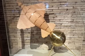 Rakete titel2 Rakete titel2