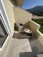 IMG 0950