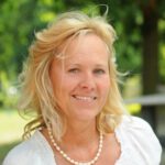 Retreats-on-Crete/Christin Lindner