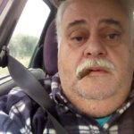 Taxi Dimitrios Nirgianakis