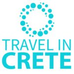 Travel in Crete