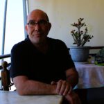 Kritikos