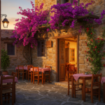 Fantasia Taverna