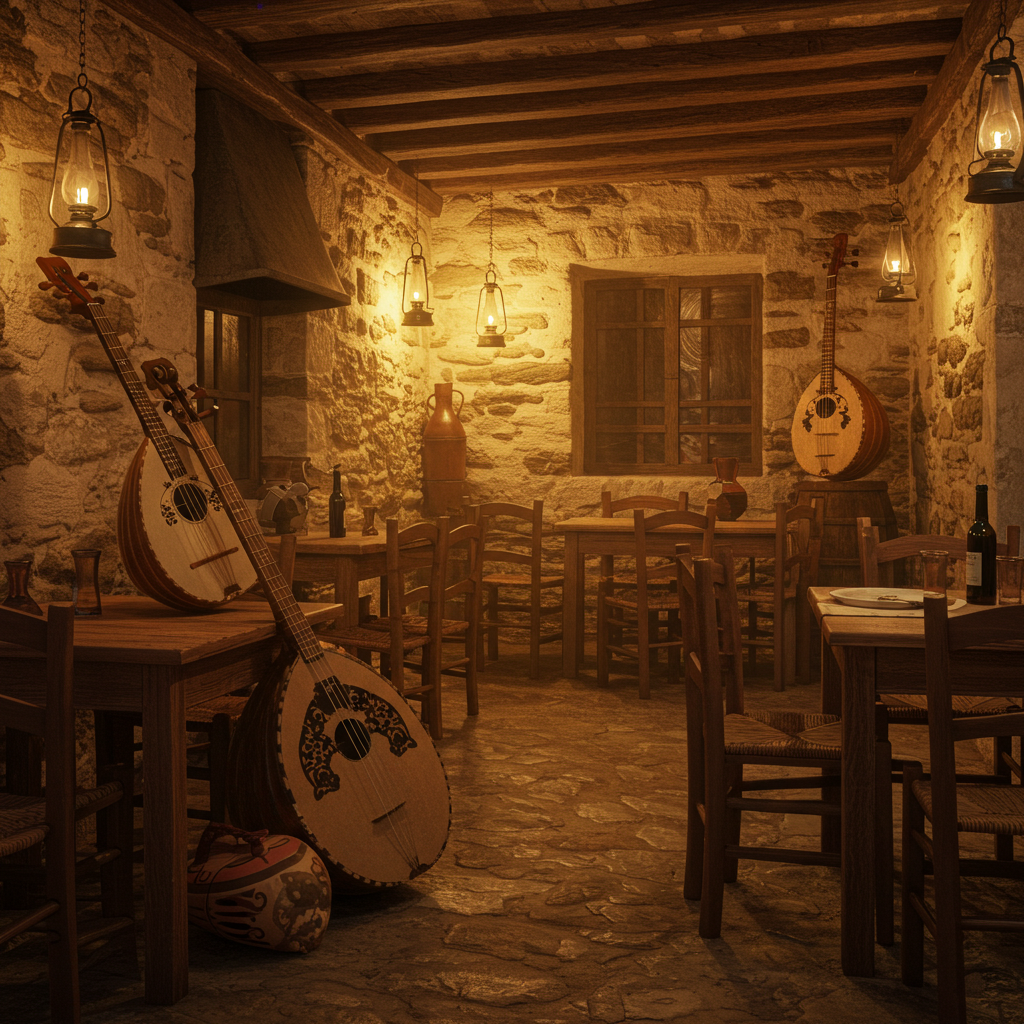 Taverna-Fantasia-musik.png
